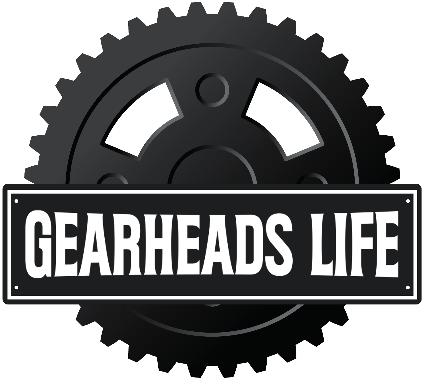 Gearheads Life